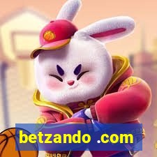 betzando .com